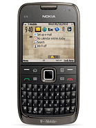 Best available price of Nokia E73 Mode in Guatemala