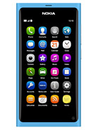 Best available price of Nokia N9 in Guatemala
