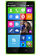 Best available price of Nokia X2 Dual SIM in Guatemala