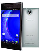 Best available price of Panasonic Eluga I in Guatemala