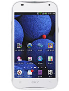 Best available price of Pantech Vega LTE EX IM-A820L in Guatemala