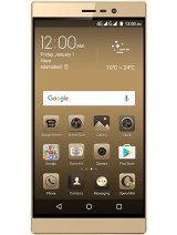 Best available price of QMobile E1 in Guatemala