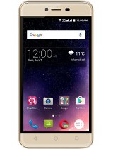 Best available price of QMobile Energy X2 in Guatemala