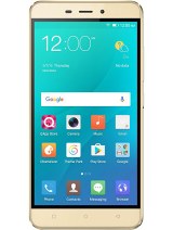 Best available price of QMobile Noir J7 in Guatemala