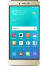 Best available price of QMobile J7 Pro in Guatemala