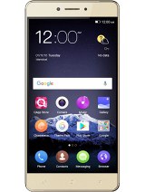 Best available price of QMobile King Kong Max in Guatemala