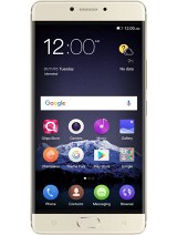 Best available price of QMobile M6 in Guatemala