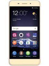 Best available price of QMobile M6 Lite in Guatemala