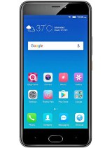 Best available price of QMobile Noir A1 in Guatemala