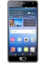 Best available price of QMobile Noir A6 in Guatemala