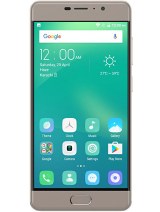 Best available price of QMobile Noir E2 in Guatemala