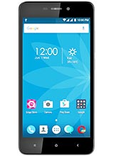 Best available price of QMobile Noir LT680 in Guatemala