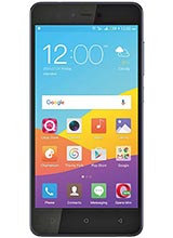 Best available price of QMobile Noir LT700 Pro in Guatemala