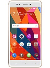 Best available price of QMobile Noir LT750 in Guatemala