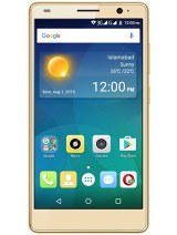 Best available price of QMobile Noir S6 Plus in Guatemala