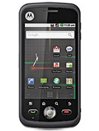 Best available price of Motorola Quench XT5 XT502 in Guatemala