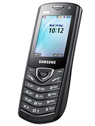 Best available price of Samsung C5010 Squash in Guatemala