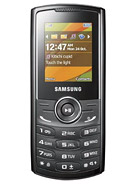 Best available price of Samsung E2230 in Guatemala