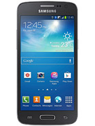 Best available price of Samsung G3812B Galaxy S3 Slim in Guatemala
