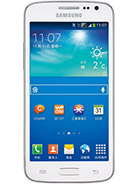 Best available price of Samsung Galaxy Win Pro G3812 in Guatemala