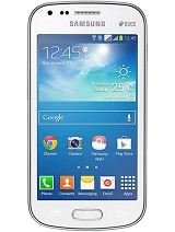 Best available price of Samsung Galaxy S Duos 2 S7582 in Guatemala