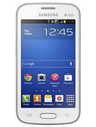 Best available price of Samsung Galaxy Star Pro S7260 in Guatemala