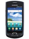 Best available price of Samsung I100 Gem in Guatemala