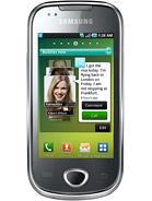 Best available price of Samsung I5801 Galaxy Apollo in Guatemala