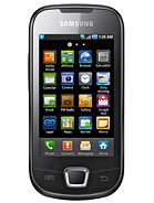 Best available price of Samsung I5800 Galaxy 3 in Guatemala