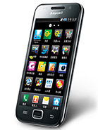 Best available price of Samsung I909 Galaxy S in Guatemala