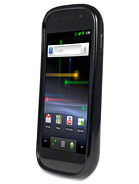 Best available price of Samsung Google Nexus S 4G in Guatemala