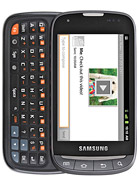 Best available price of Samsung M930 Transform Ultra in Guatemala