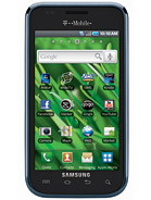 Best available price of Samsung Vibrant in Guatemala