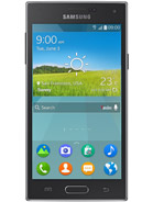 Best available price of Samsung Z in Guatemala