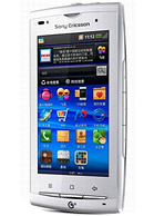 Best available price of Sony Ericsson A8i in Guatemala