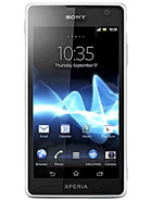 Best available price of Sony Xperia GX SO-04D in Guatemala