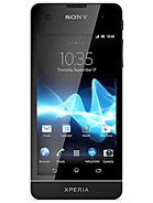 Best available price of Sony Xperia SX SO-05D in Guatemala