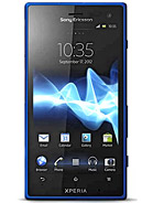 Best available price of Sony Xperia acro HD SO-03D in Guatemala