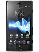 Best available price of Sony Xperia acro HD SOI12 in Guatemala