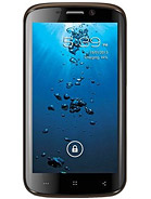 Best available price of Spice Mi-530 Stellar Pinnacle in Guatemala