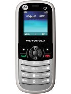 Best available price of Motorola WX181 in Guatemala