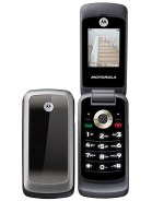 Best available price of Motorola WX265 in Guatemala