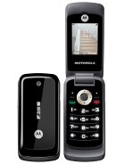 Best available price of Motorola WX295 in Guatemala