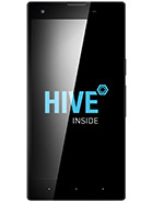 Best available price of XOLO Hive 8X-1000 in Guatemala