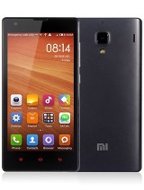 Best available price of Xiaomi Redmi 1S in Guatemala
