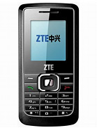 Best available price of ZTE A261 in Guatemala