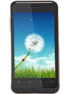 Best available price of ZTE Blade C V807 in Guatemala
