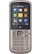 Best available price of ZTE R228 Dual SIM in Guatemala