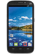 Best available price of ZTE Grand X Plus Z826 in Guatemala