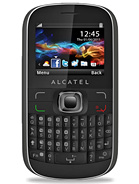 Best available price of alcatel OT-585 in Guatemala